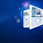 Mobile clients and SDKs